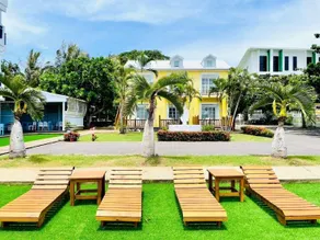 Canaan B&B Kenting - Image 3