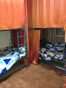 Emirates B&B - Image 2