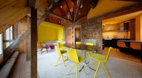 TheVillaRose - Image 4