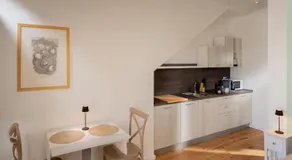 La Casina - Mauro Sebaste - Image 5