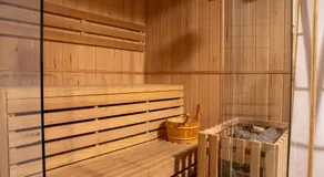 Luxury Loft I Pool, Whirlpool & Sauna I Close to Munich - Image 5