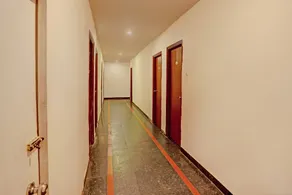 Hotel O Vaishnavi Park - Image 5
