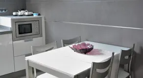 Apartamento Vila O Valadouro - Image 4