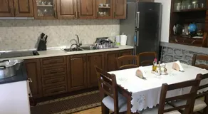 Guest House Sabriu - Image 3