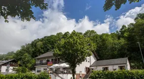 Landgasthaus Zum Kreuzberg - Image 5