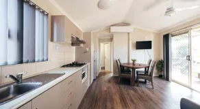 The Cove Holiday Village - Image 2