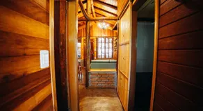 Cabana Cara de Cão - Image 4