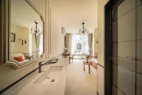French Encore Nice South France Manor, Xiamen - Image 3