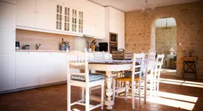 Domaine de la Briouse - Image 4