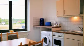 Gäste- und Ferienwohnung Gläser Zwickau - Image 5