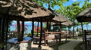 Nature Seaview - Image 2