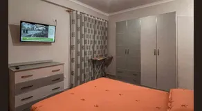 YourHome - Image 2