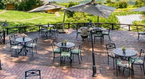 Little Switzerland Resort by Dream Resorts - Image 3