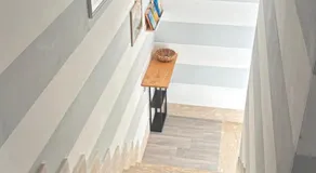 Il Tiglio B&B - Image 5