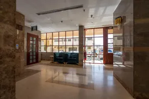 Golden New Al Masharef Heraaa - Image 5