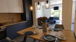 Moselufer Apartments - Image 4