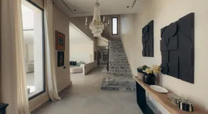 Maison Azen - Moroccan Luxury Stay - Adults Only - Image 3