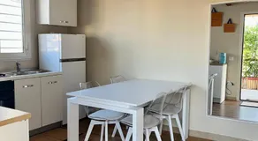B&B Da Giovanni - Image 3
