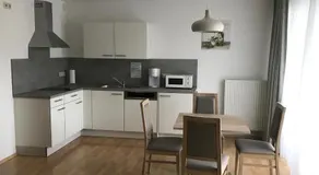 Espelkamp Gästehaus - Image 3