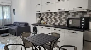 Vt Homes - Image 3