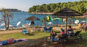 Schöne Wohnung in Poreč mit WLAN - Image 3