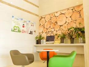 GreenTree Inn Yangzhou Railway Station Jinzhankou - Image 3