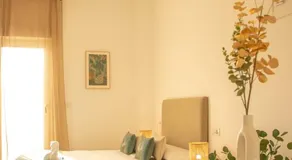 CostaSerenaSuites - Image 2