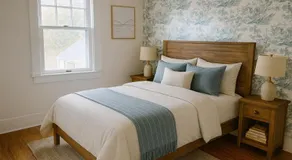 The Saratoga Beachhouse - Image 2