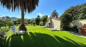 Casa Rural La Quinta del Taraceo - Image 3