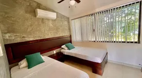 Villas Náutico Chairel - Image 2