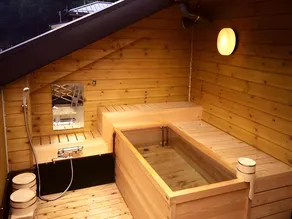 Shima Onsen Ichigekan - Image 4