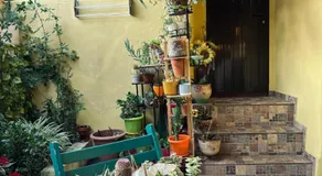 Casa do Largo da Fogueira - Image 3