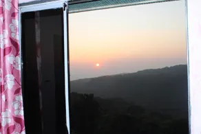 Nature View Residency - Image 4
