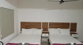 Hotel Casa Chiapas - Image 2