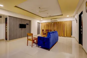 Collection O Rio Corporate House - Image 3