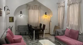 Alaa Aldin Flats - Image 5