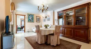 La Casa di Tonina - Image 3