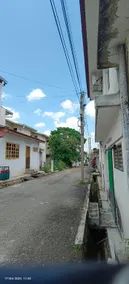 Pilah homestay - Image 3