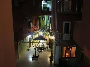 Marani Hotel - Image 5