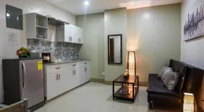 ETT HomeTel - Image 3