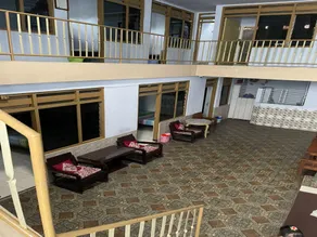 Hotel Anda Banyuwangi - Image 3