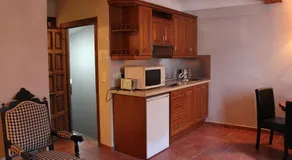 Posada San Martin - Image 3