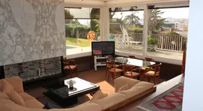 Apartamento con piscina cerca de Barcelona - Image 5