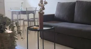 Casita El Destino - Image 5