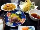 Narita Higashiya Hotel - Image 2
