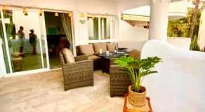 Casa de las Palmas - Image 5