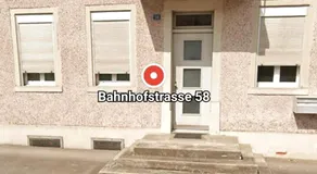 Helle, gemütliche gemeinsam nütziges Wohnung an der grenze vom Deutschland - Image 4