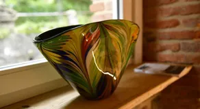 Villa Scala Menaggio - Image 4