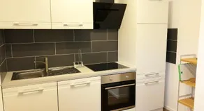 Saarland Appartements - Image 5
