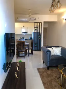 Vasco Da Gama Apartments - Image 5